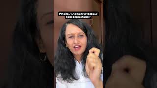 The Real Way To Fix Broken Trust #trust #relationshipcoach #loveadvice #healingjourney