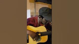 Idola malaysia