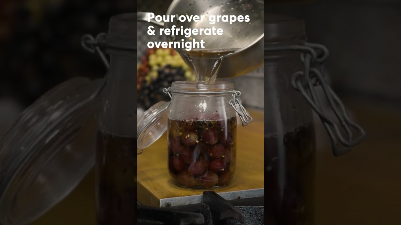 West Coast Surf Tacos