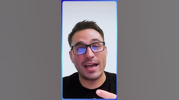 What is Data Governance? #shorts