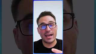 What is Data Governance? #shorts