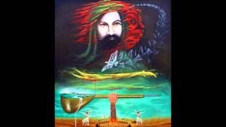 Muhlis Akarsu - Türküsü