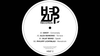 Swoy  Conversely hdz12