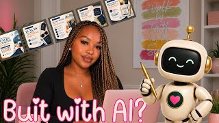 I Built an Instagram Carousel in Under 10 Minutes (Watch Me Do It)