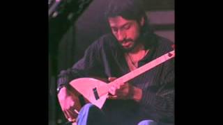 İsmail Tunçbilek & Aytaç Doğan - Bilseydim