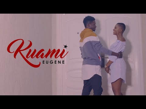 kuami-eugene---angela-(official-video)