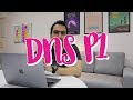 Explicando e arquivo host  dns  parte 1