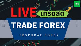 ทองคำแนวรับ 1800 แข็งมากกกก l LIVE Trade Forex