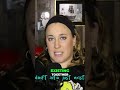 The Brutal Truth About "Roommate Syndrome" in Relationships #shorts