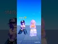 Untitled video