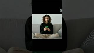 WhatsApp Meta Se Photo Me Shirt Kaise Change Kare | New AI Photo Editing Trick 2025 | Viral Editing