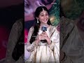 Actress Reenu Speech at Godari Gattupaina Trailer Launch Event | YouWe Media