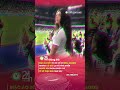 Fan Nữ Real Không 10 Điểm, Nhưng Đáng Khen ⭐