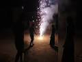 chat Puja enjoy 😊😍#shortsfeed #shorts #trending #viral #makeuptutorial #youtubeshorts #ytshorts