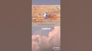 Story Wa    Sad    30 detik one piece  Laksamana Fujitora 1