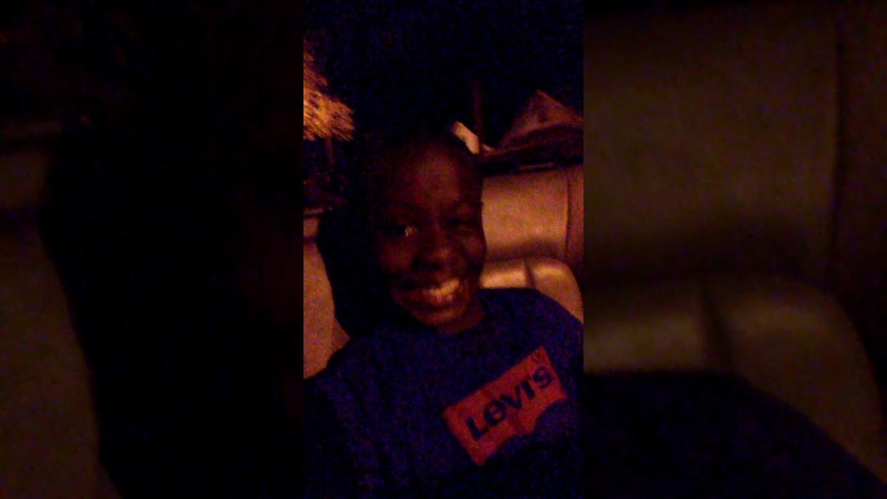 Messiah Gang "Mobbin "