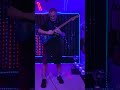 🎸 Van Halen - I Wanna Be Your Lover (Guitar Cover) 🔥