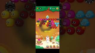 line bubble2 3109