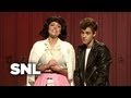 50s Romance - SNL