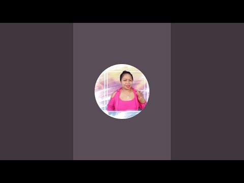 #39 Zeinab vlogs