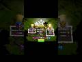 Clash of clans townhall 11 #shortsviral