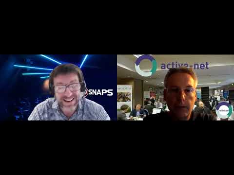 active-net insights - LEDSnaps