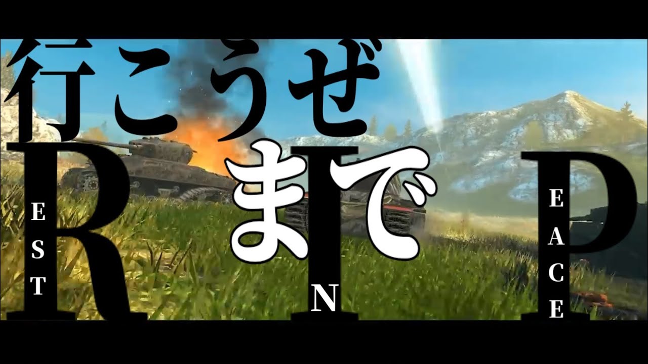 【最終値下げ】香港版 米津玄師 LOST CORNER発売告知 ポスター A1大 米津玄師 6th】香港版米津玄師 LOST CORNER発売告知ポスター A1大