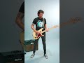 Listen to this LSL through the custom color Badcat