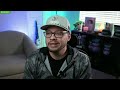 Best Tasting Strains That Are Lower in THC! 