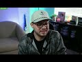 Best Tasting Strains That Are Lower in THC! 