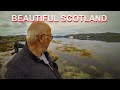 Beautiful Scotland   Just A Drive Out // Landscape Photography