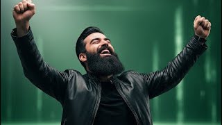 The Matrix Breakthrough: Unlock Your Mind, Change Your Life.