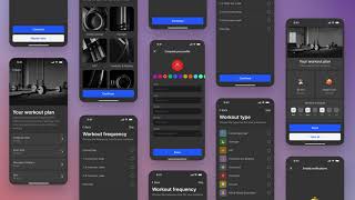 Turn Your Thoughts Into Design Flowstep