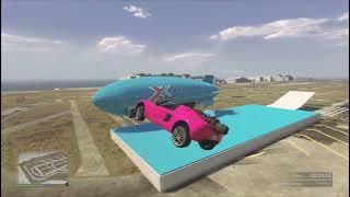 JUJUX ET SA MANETTE...🤣