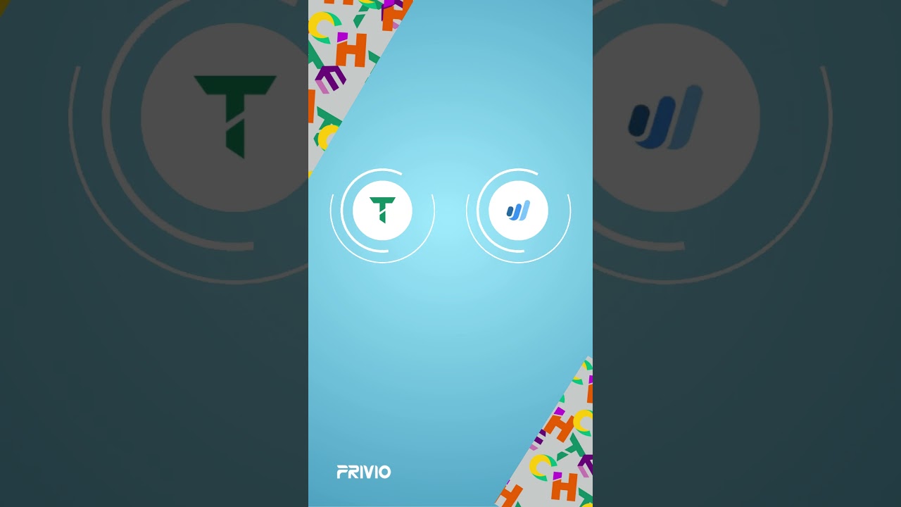 Wave Integration with Privio Tracker To Simplify Financial Tracking