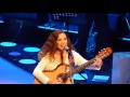 "Creciendo"- Sandra Mihanovich# 40 años de Musica .