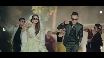 saiya  o mori saiya  anu chaudhary ft bijay ichhya ( official ) song ( full  HD ) video