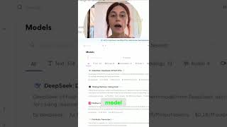 OpenRouter Tutorial: Connect 400+ AI Models with 1 Key!