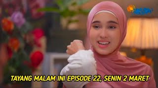 KESEMSEM!! EMRAN CURI² PANDANG!! NYESEL UDAH SIA²KAN BIDADARI KHANSA! UPS CEMBURU..! ISTIQOMAH CINTA