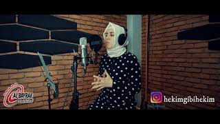 Şiir - Alışamadım Fatma Çakmak