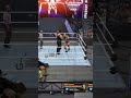 Undertaker double Choke Slam 💥💥💥 to Goldberg and Drew McIntyre #wwe #raw #smackdown #nxt