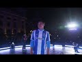 Entrevista Thiago Silva | Até logo