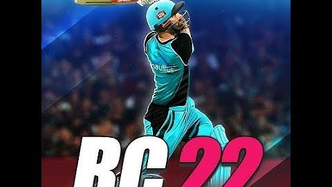 RC22 Release date                            2 April ! India complete 11 years of world cup winning