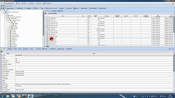 Discover what files are being shared with eMule