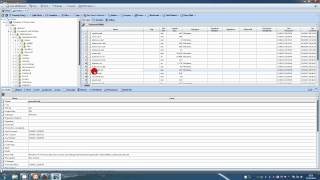 Discover What Files Are Being Shared With Emule