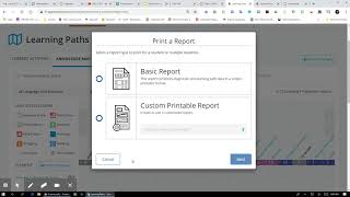Finding the Knowledge Map for Planning