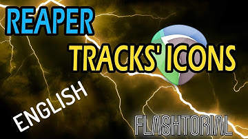 #026 - ▶️ Tracks