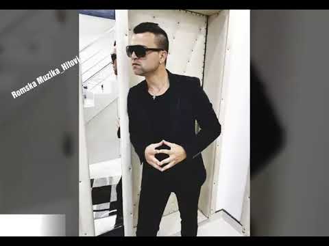 COBE BATJAREVIC ANI ČIK ANI ČIK 