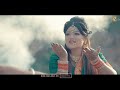 Jaata Ki Ju Bolye Gora | Pardeep jandli Official | New Bhola Hit Song 2021 | K2 HARYANVI OFFICIAL Mp3 Song