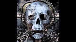 Chain Reaction - Counting Down Game